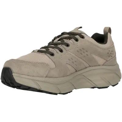 cmp Kamsel Low Wmn WP - Chaussure femme imperméable en cuir/polyester 4/7