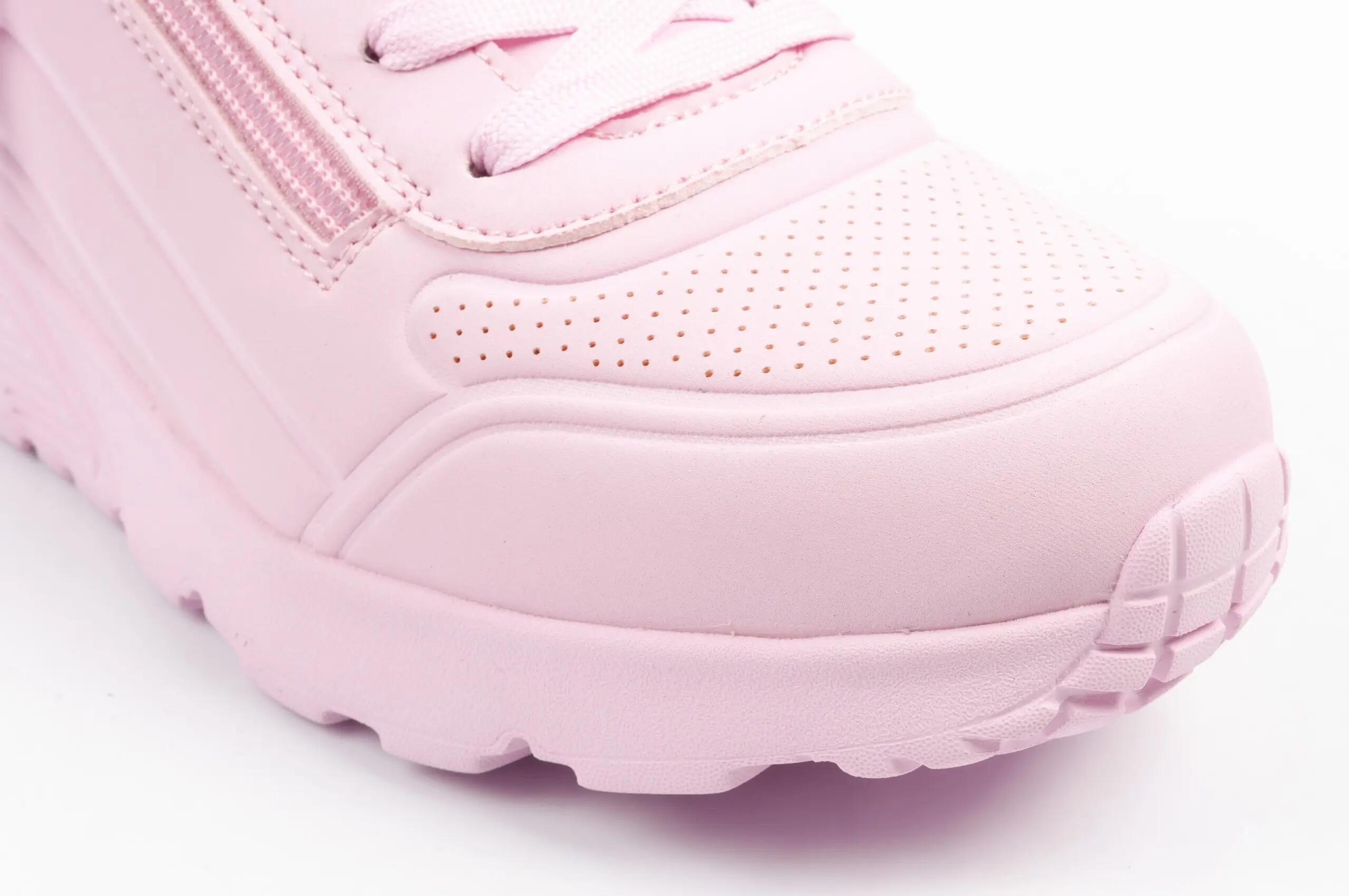 Buty dziecięce sportowe Skechers Uno Lite 5/9