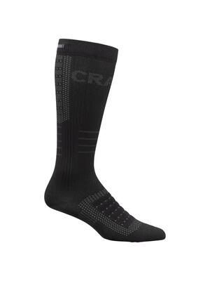 craft Calza Active Compression — supporto avanzato traspirante