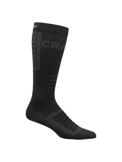 craft Calza Active Compression — supporto avanzato traspirante