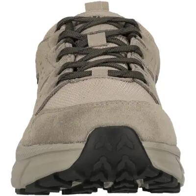 cmp Kamsel Low Wmn WP - Chaussure femme imperméable en cuir/polyester 3/7
