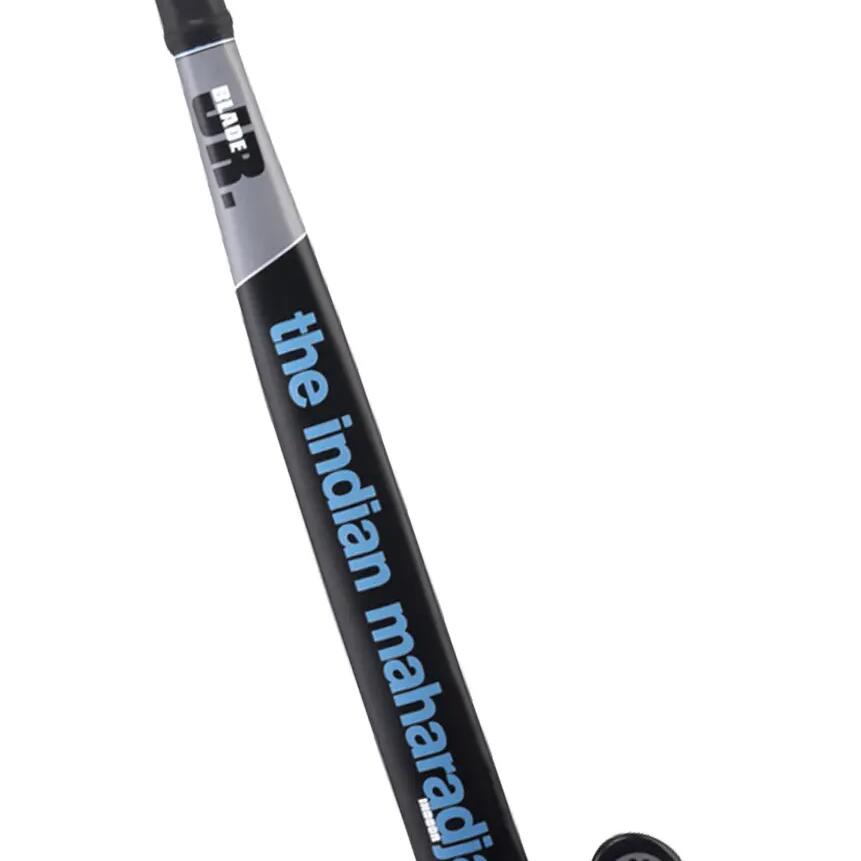 Wooden Stick for Children The Indian Maharadja Blade