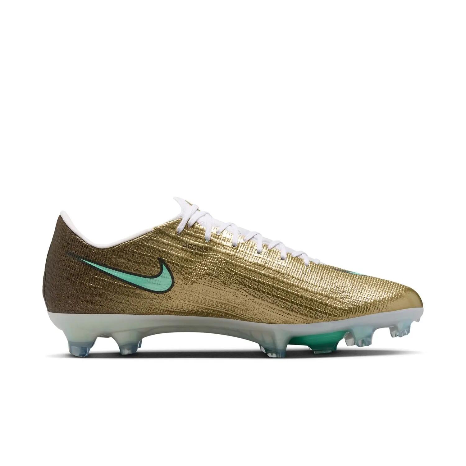Labdarúgó cipő Nike Zoom Mercurial Superfly 11 Elite FG Kylian Mbappé 11/14