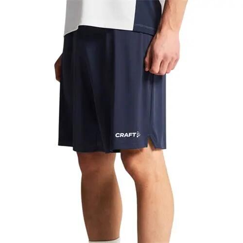 craft Evolve 2.0 Shorts M — lekkie i elastyczne 5/7