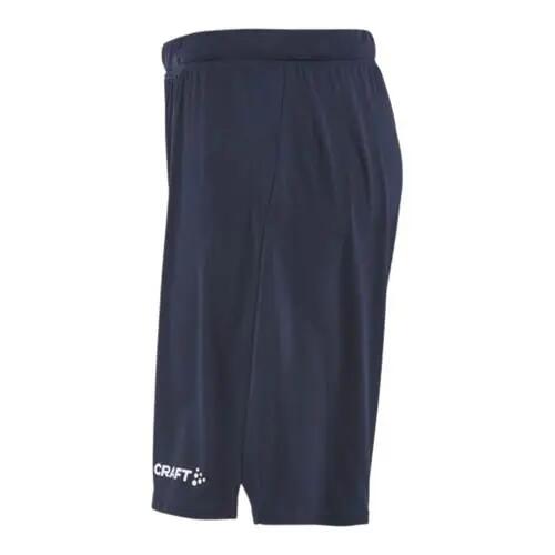 craft Evolve 2.0 Shorts M — lekkie i elastyczne 4/7
