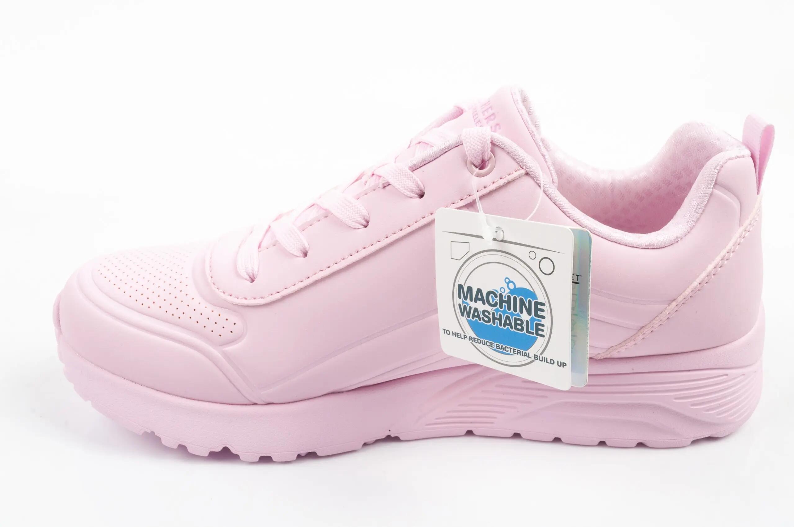 Buty dziecięce sportowe Skechers Uno Lite 2/9