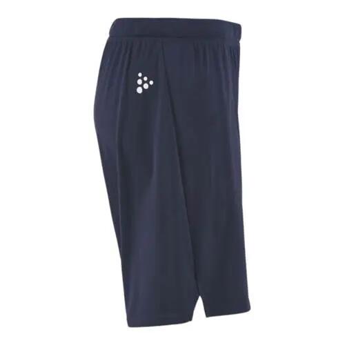 craft Evolve 2.0 Shorts M — lekkie i elastyczne 3/7