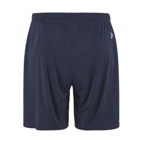 craft Evolve 2.0 Shorts M — lekkie i elastyczne 2/7