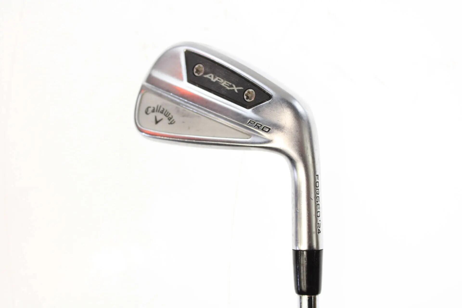 CALLAWAY picture