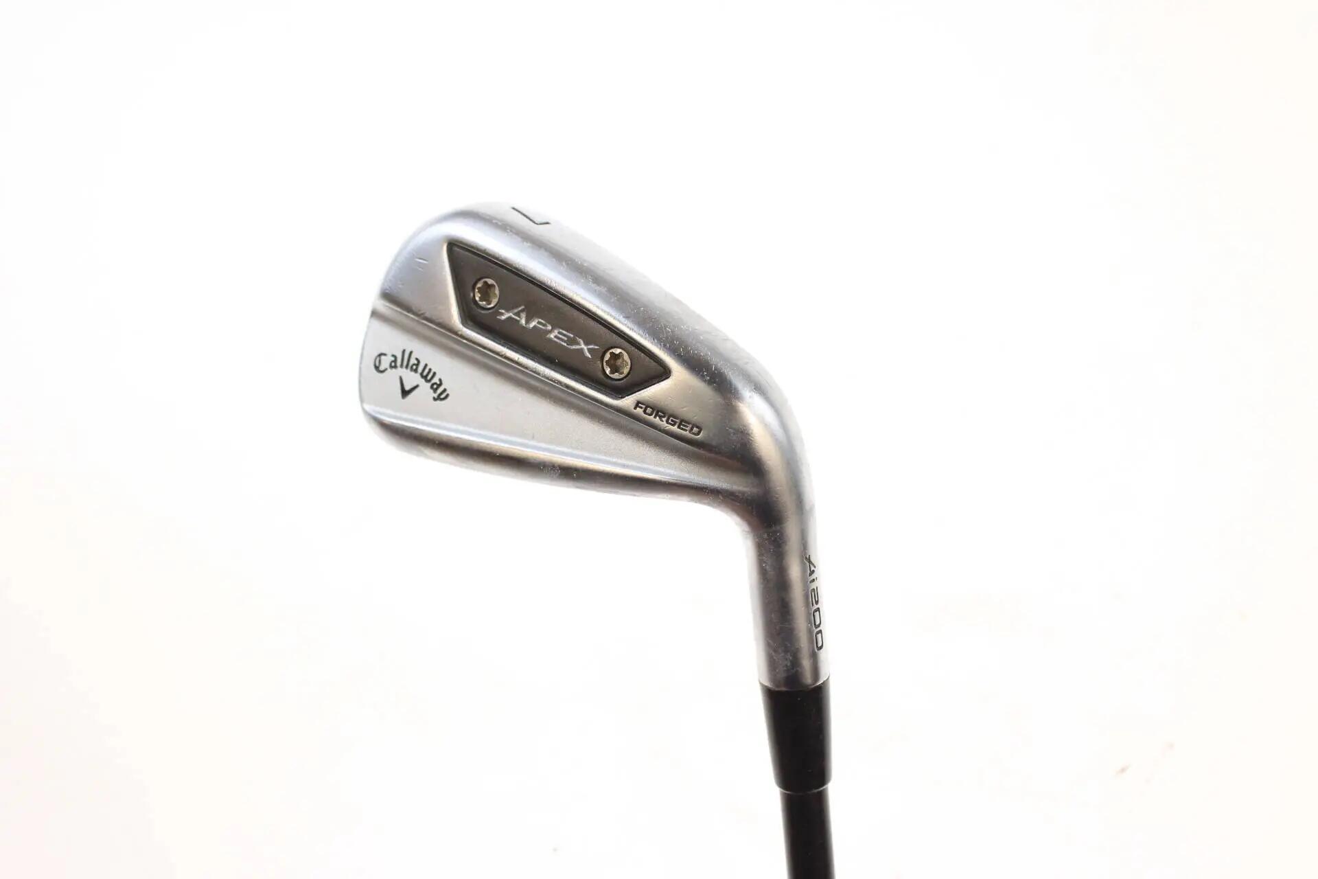 CALLAWAY picture