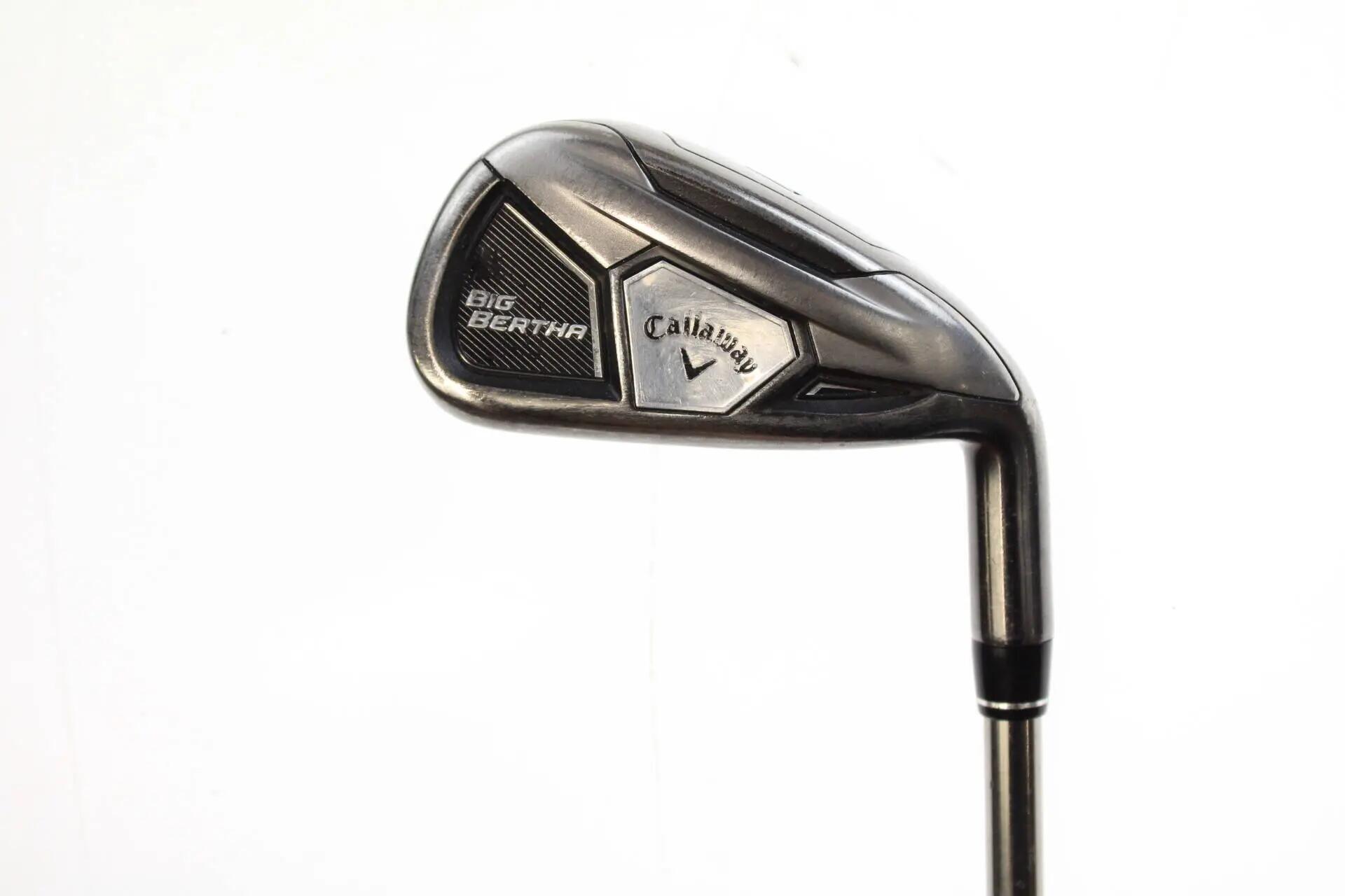 CALLAWAY picture