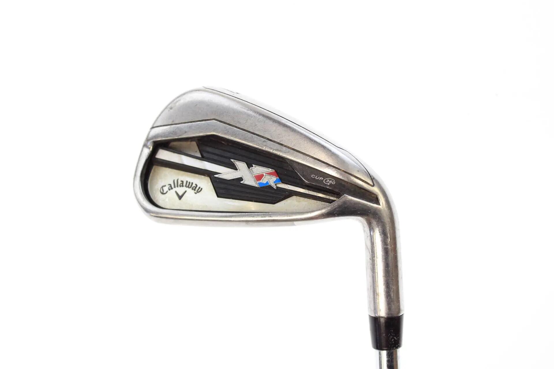 CALLAWAY picture