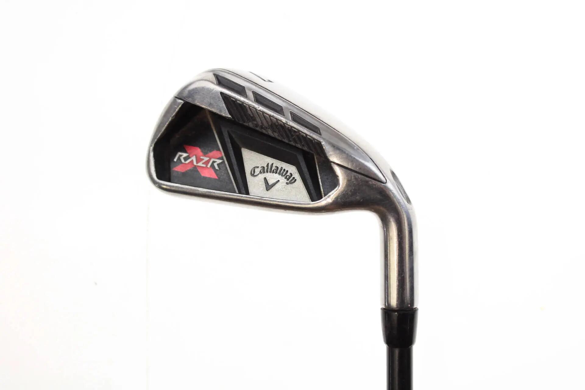 CALLAWAY picture