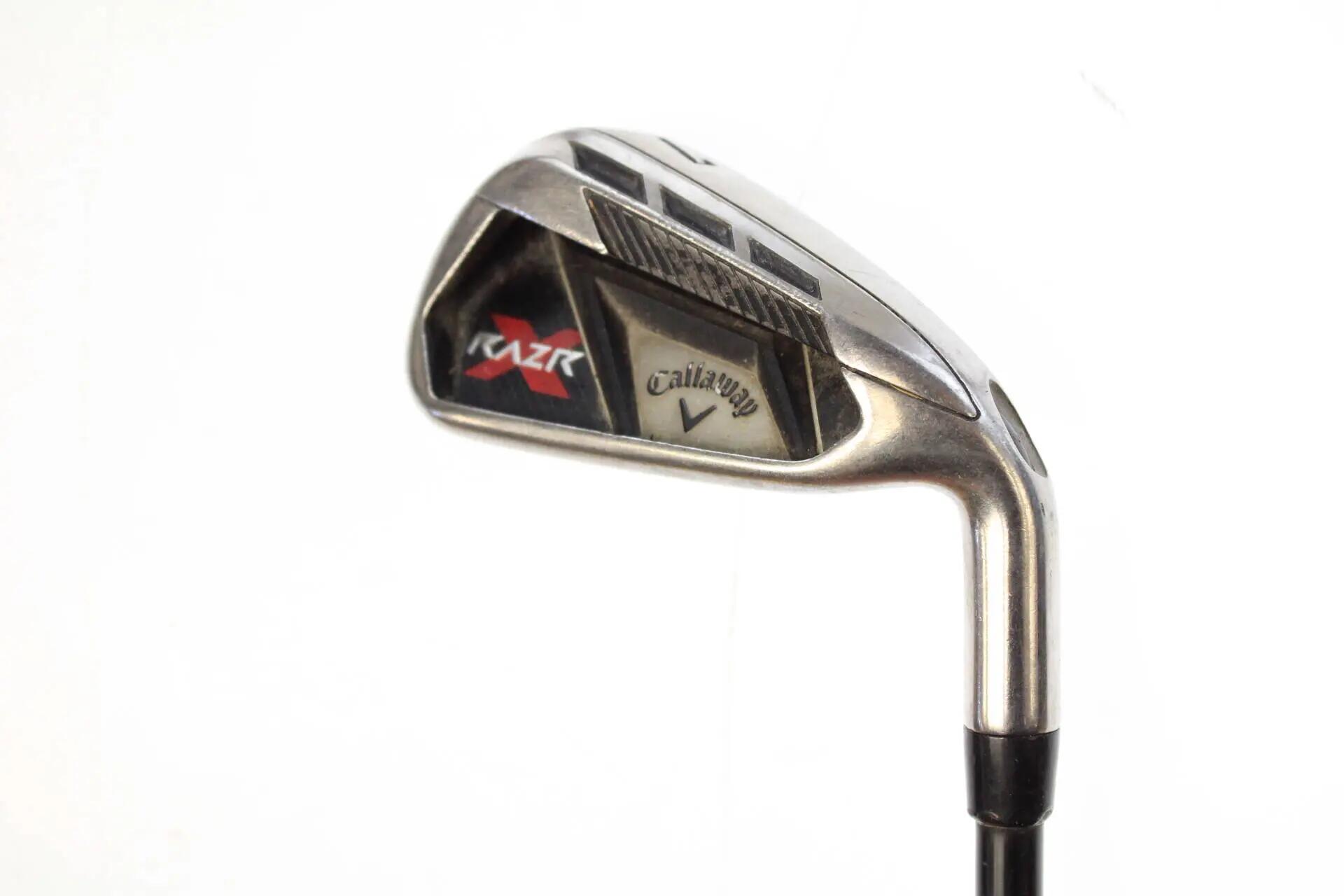CALLAWAY picture