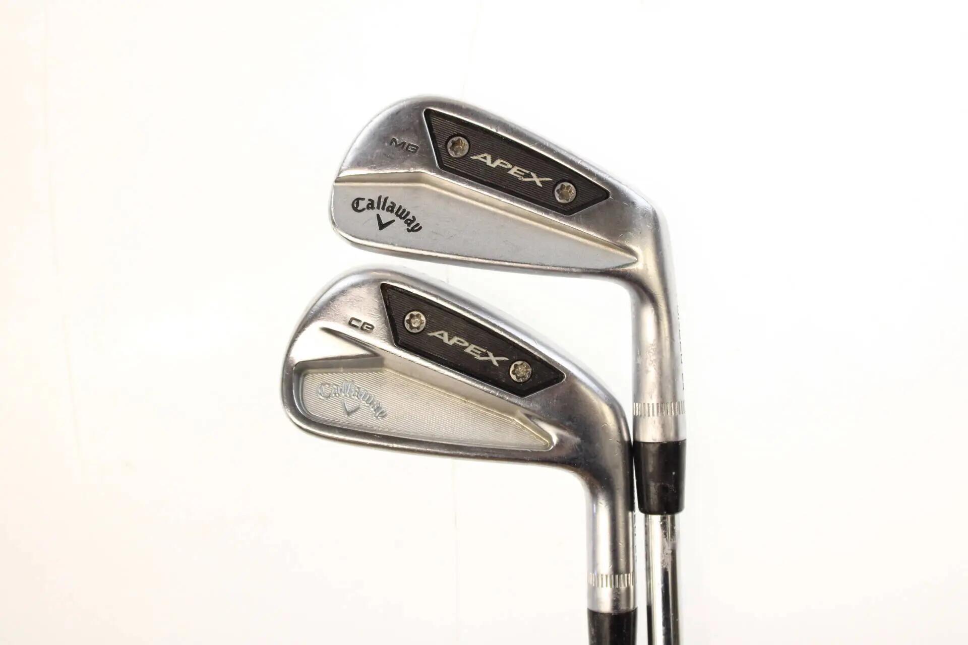 CALLAWAY picture