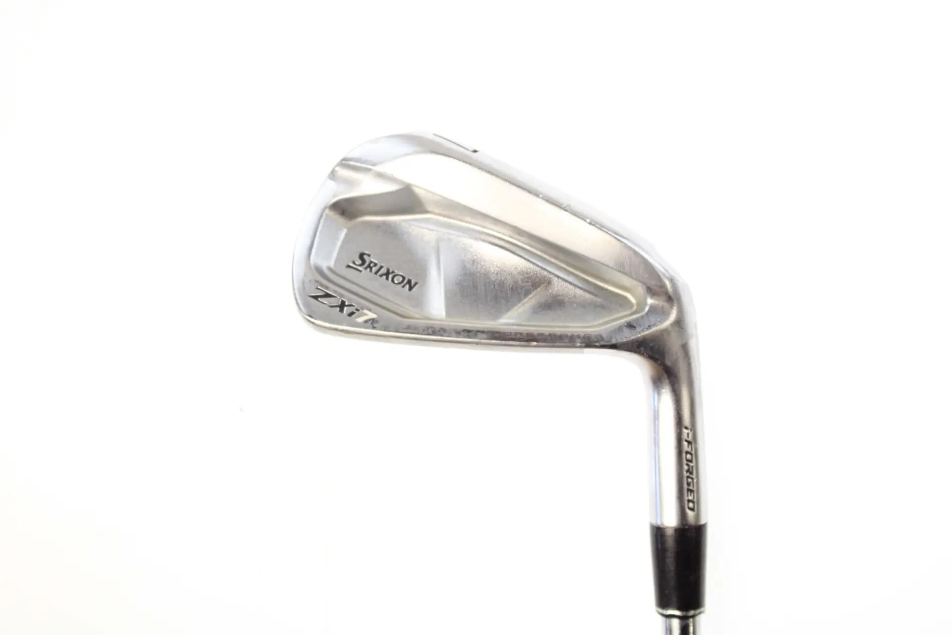 SRIXON picture