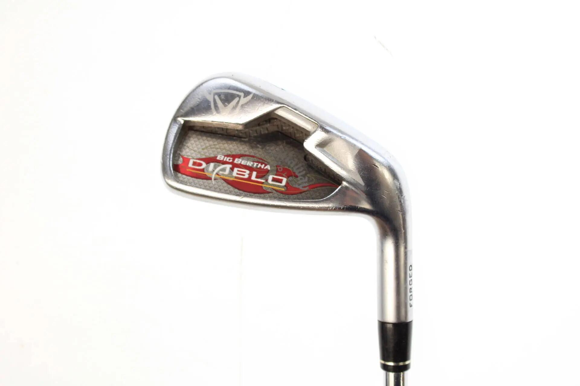 CALLAWAY picture