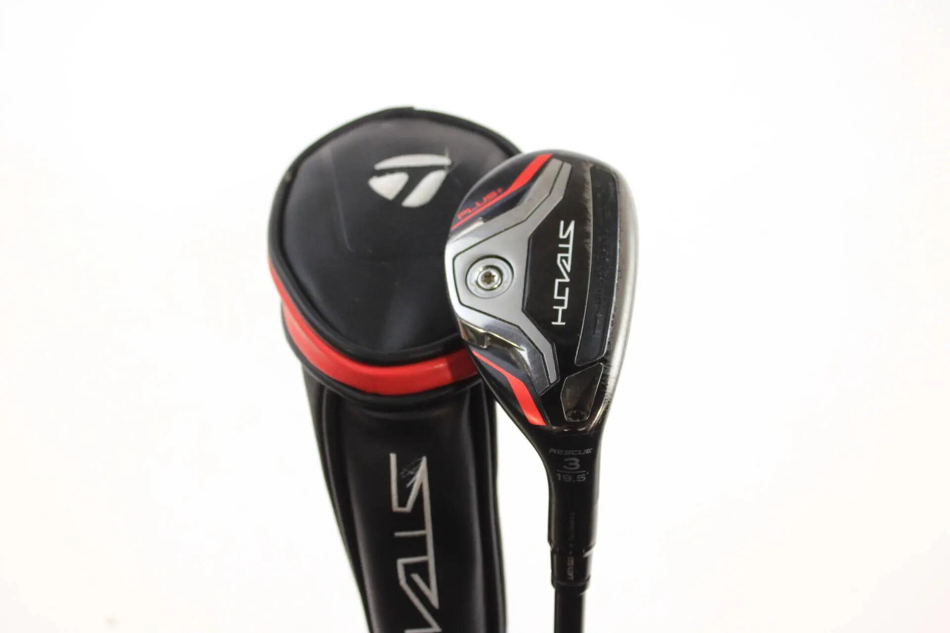 TAYLORMADE picture