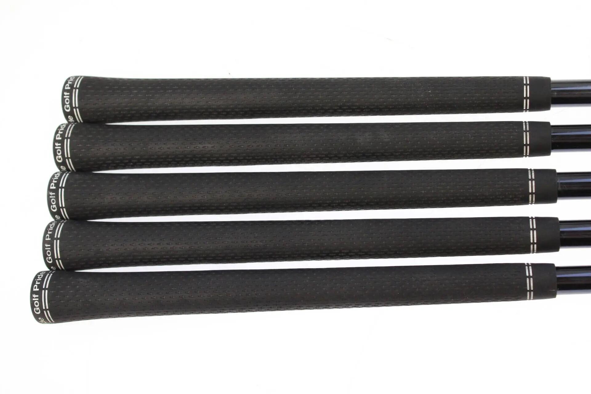 Seconde vie - Ping i530 RH 6-PW Iron Set - Good 5/5