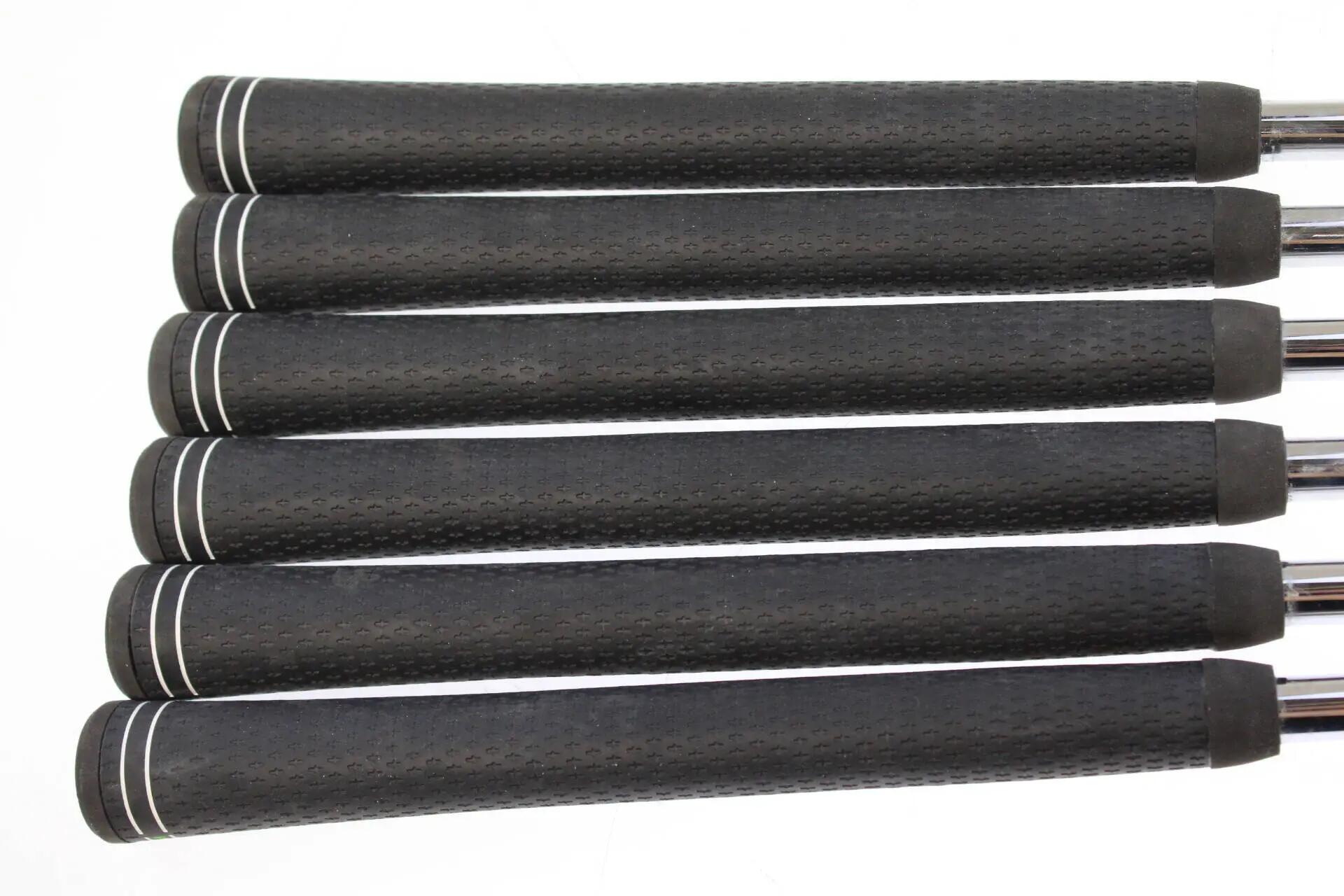 Seconde vie - PXG 0317 CB RH 5-PW Iron Set - Good 5/5