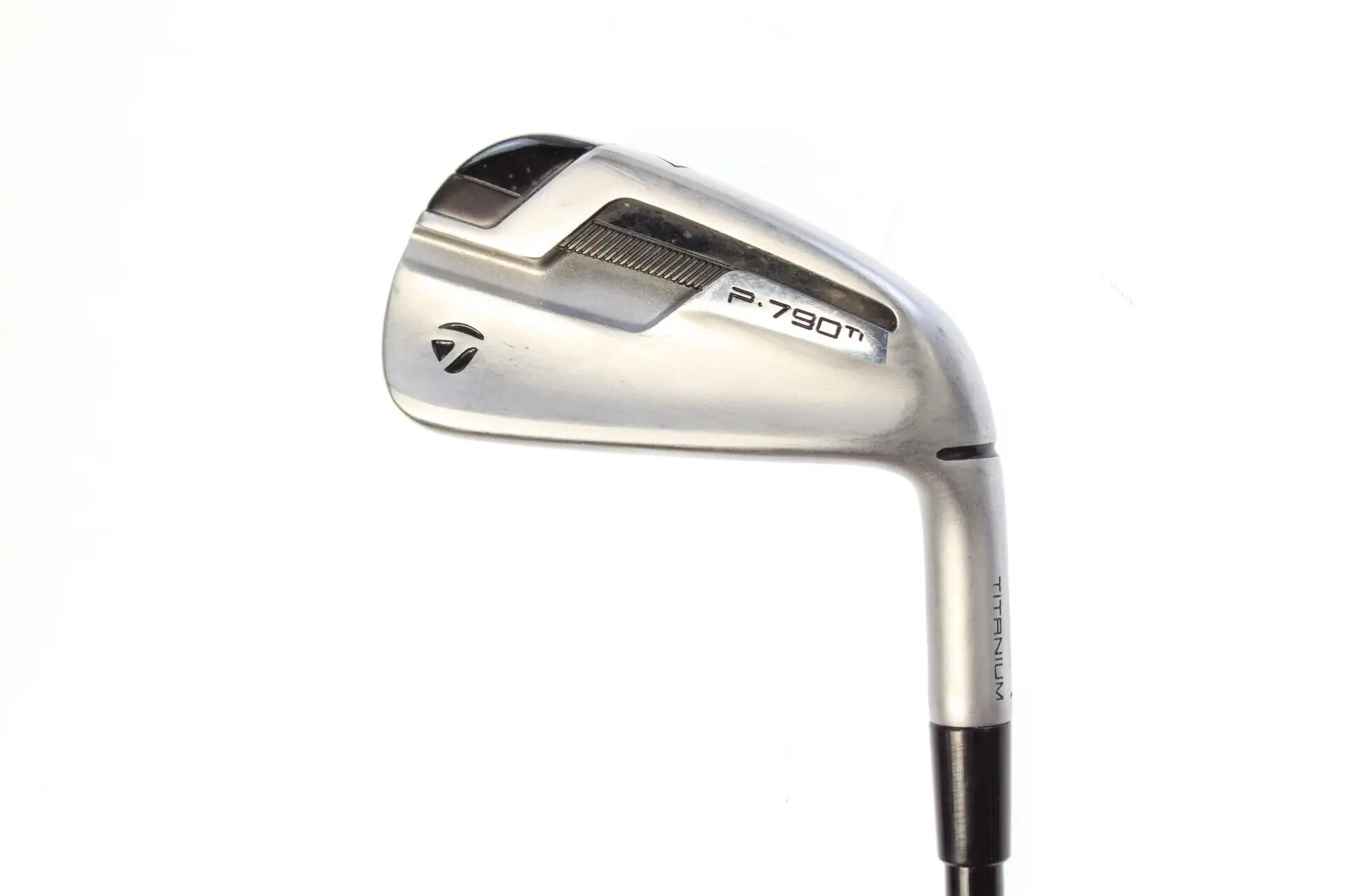 TAYLORMADE picture