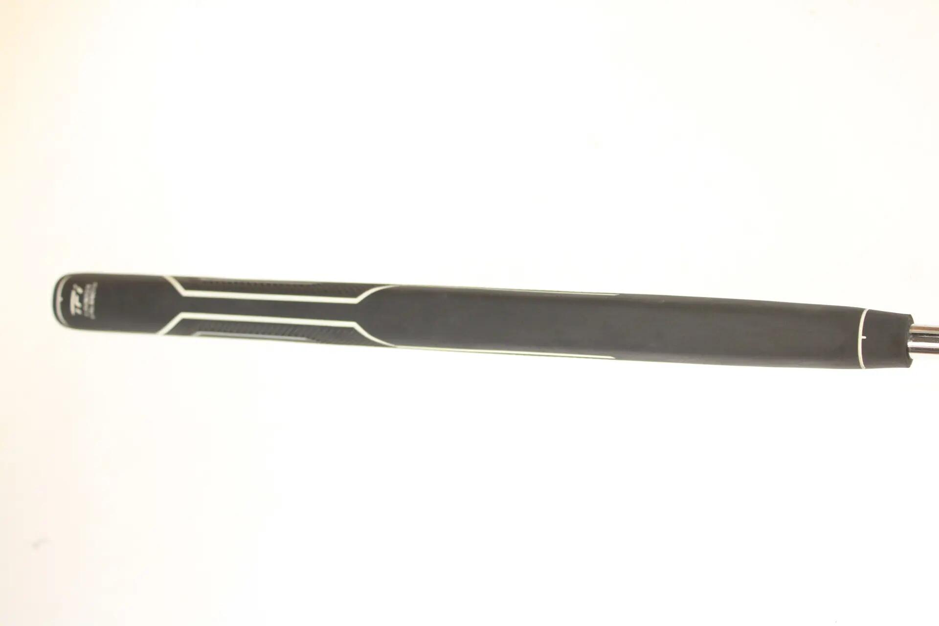 Seconde vie - Cleveland TFi 2135 8.0 CB RH Putter - Good 5/5