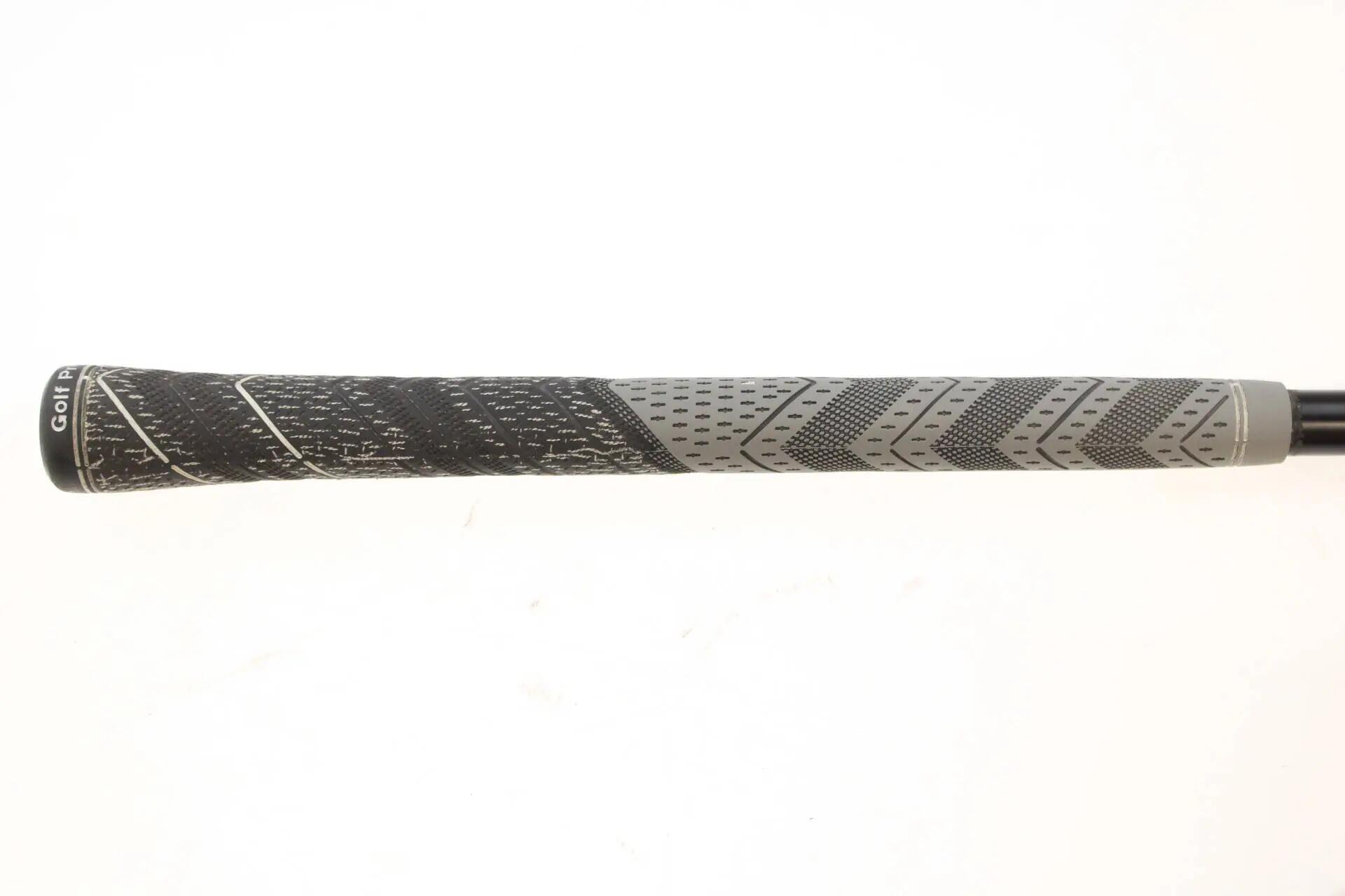Seconde vie - Cobra LTDx RH 9-deg Driver - Good 5/5