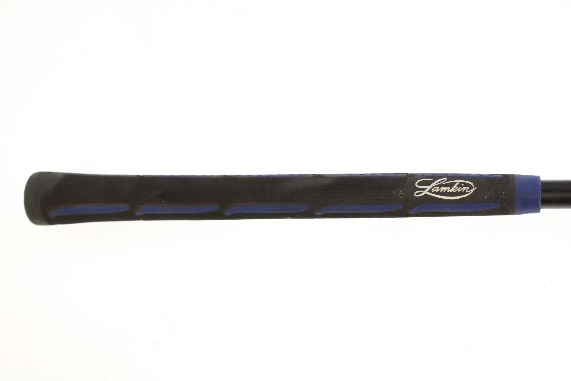 Seconde vie - Wilson Staff Model RH 24-deg Hybrid - Good 5/5