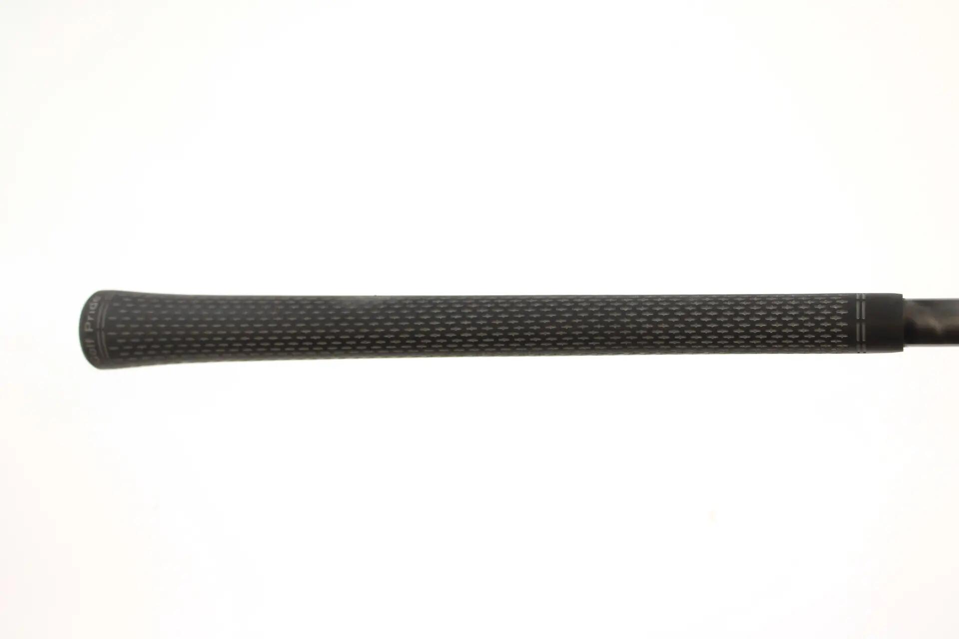 Seconde vie - Cobra King Radspeed XB RH 10.5-deg Driver - Good 6/6