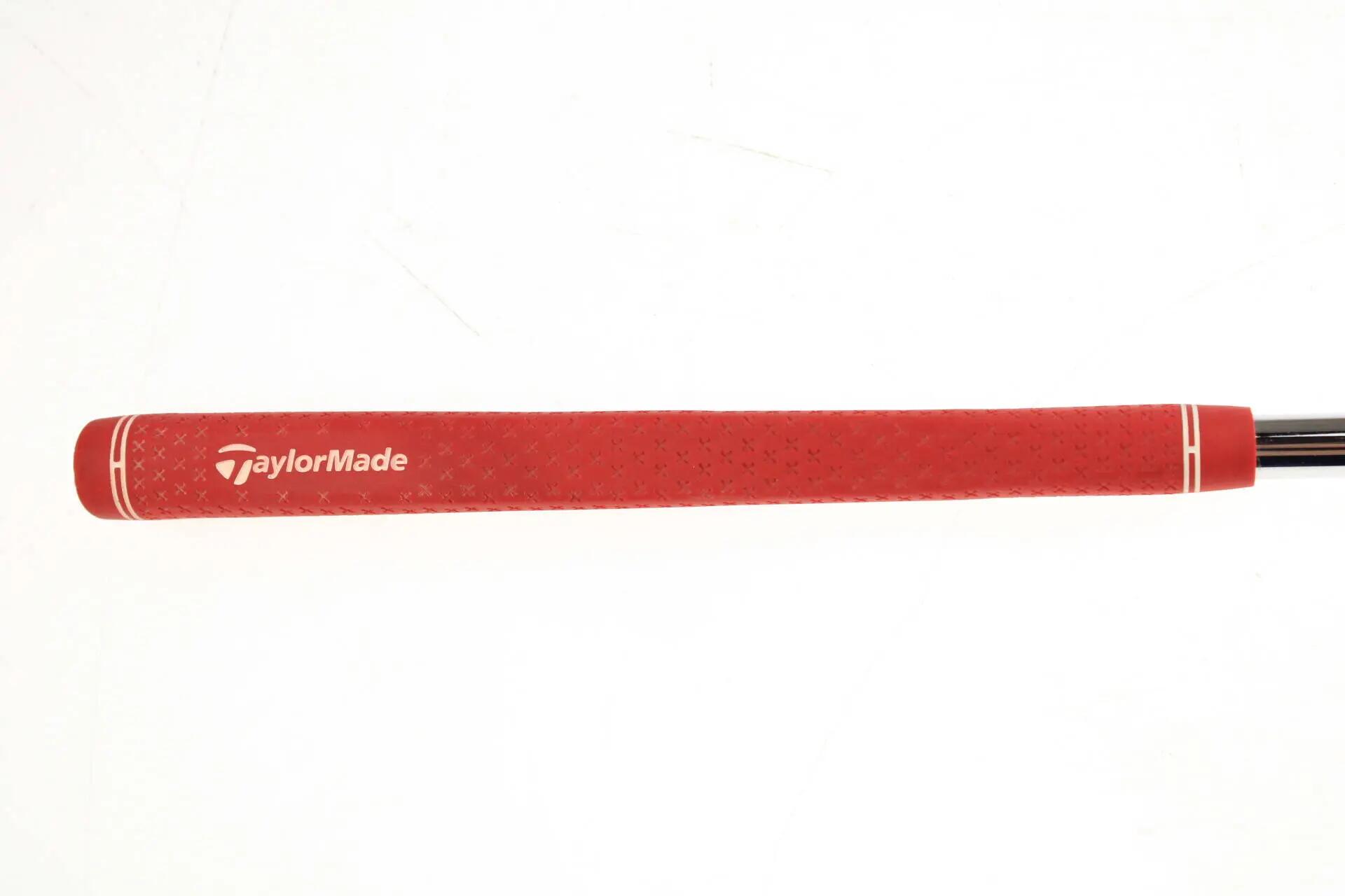 Seconde vie - TaylorMade Redline Monte Carlo RH Putter - Good 5/5