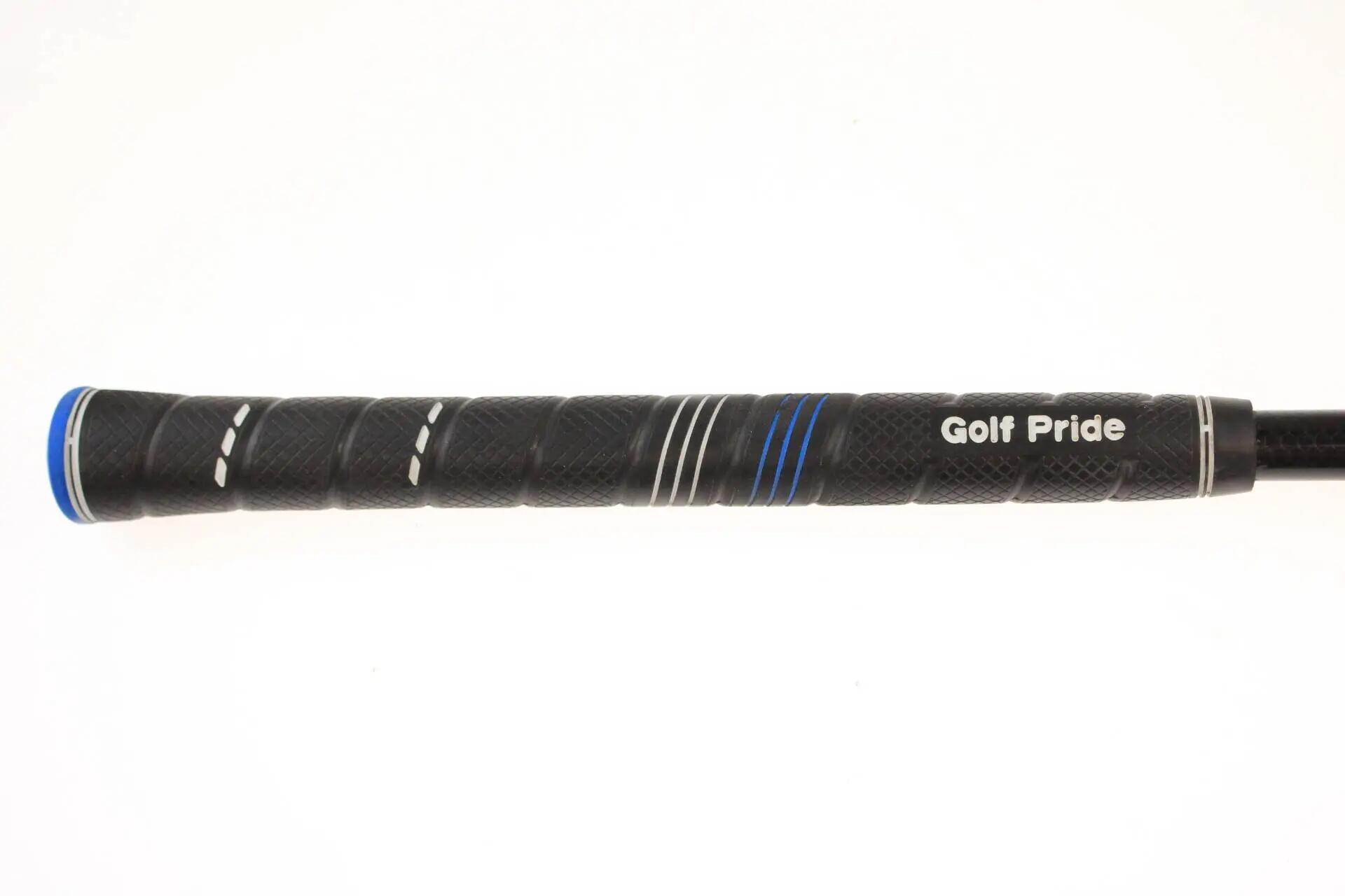 Seconde vie - Ping G400 RH 10.5-deg Driver - Good 5/5