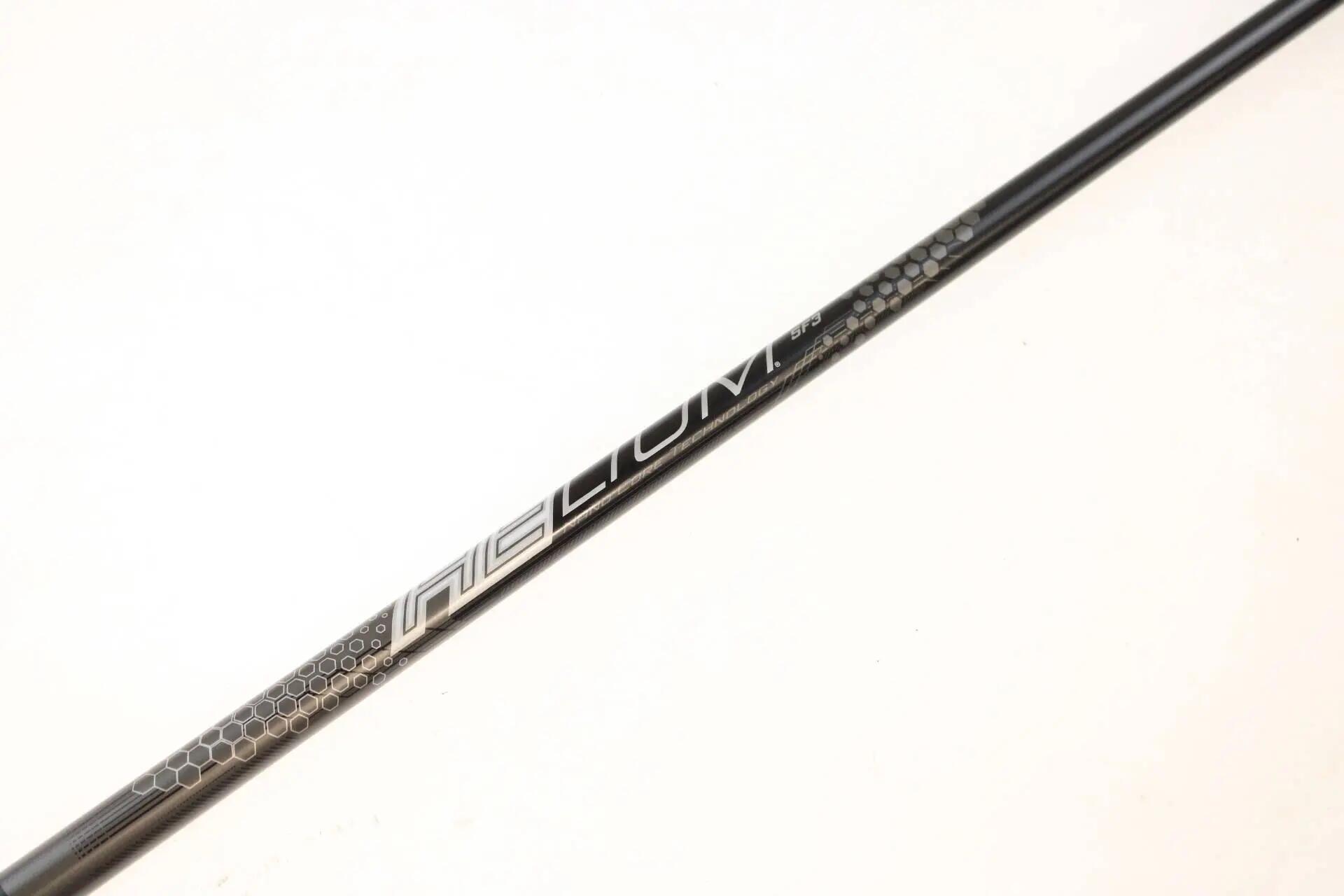 Seconde vie - Cobra LTDx RH 9-deg Driver - Good 4/5