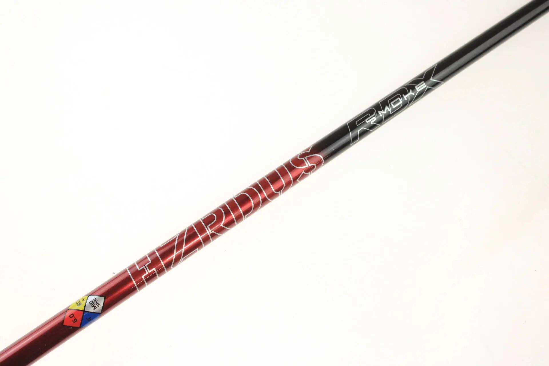 Seconde vie - TaylorMade Stealth 2 Plus+ RH 19.5-deg Hybrid - Good 4/5