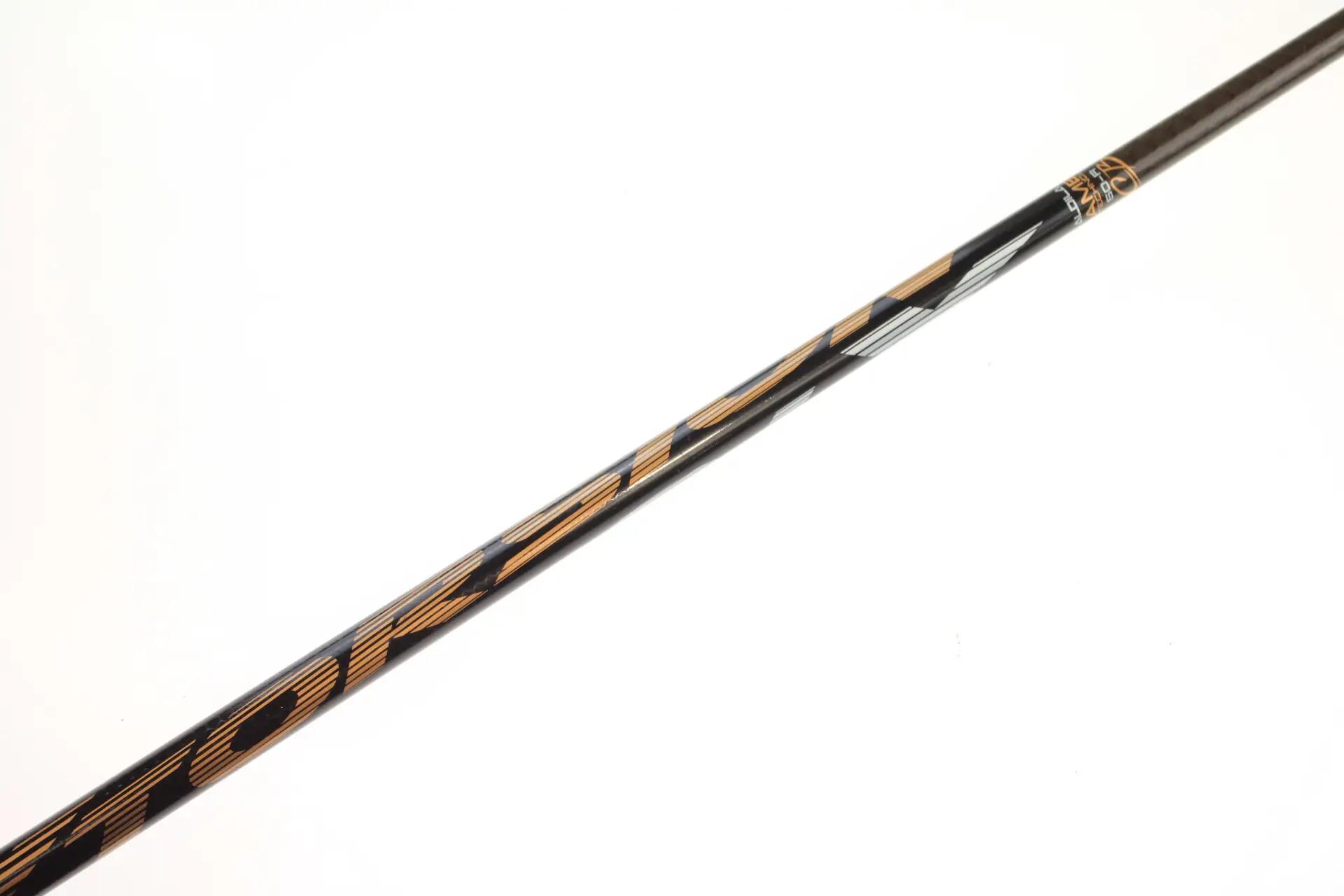 Seconde vie - Ping G400 RH 10.5-deg Driver - Good 4/5