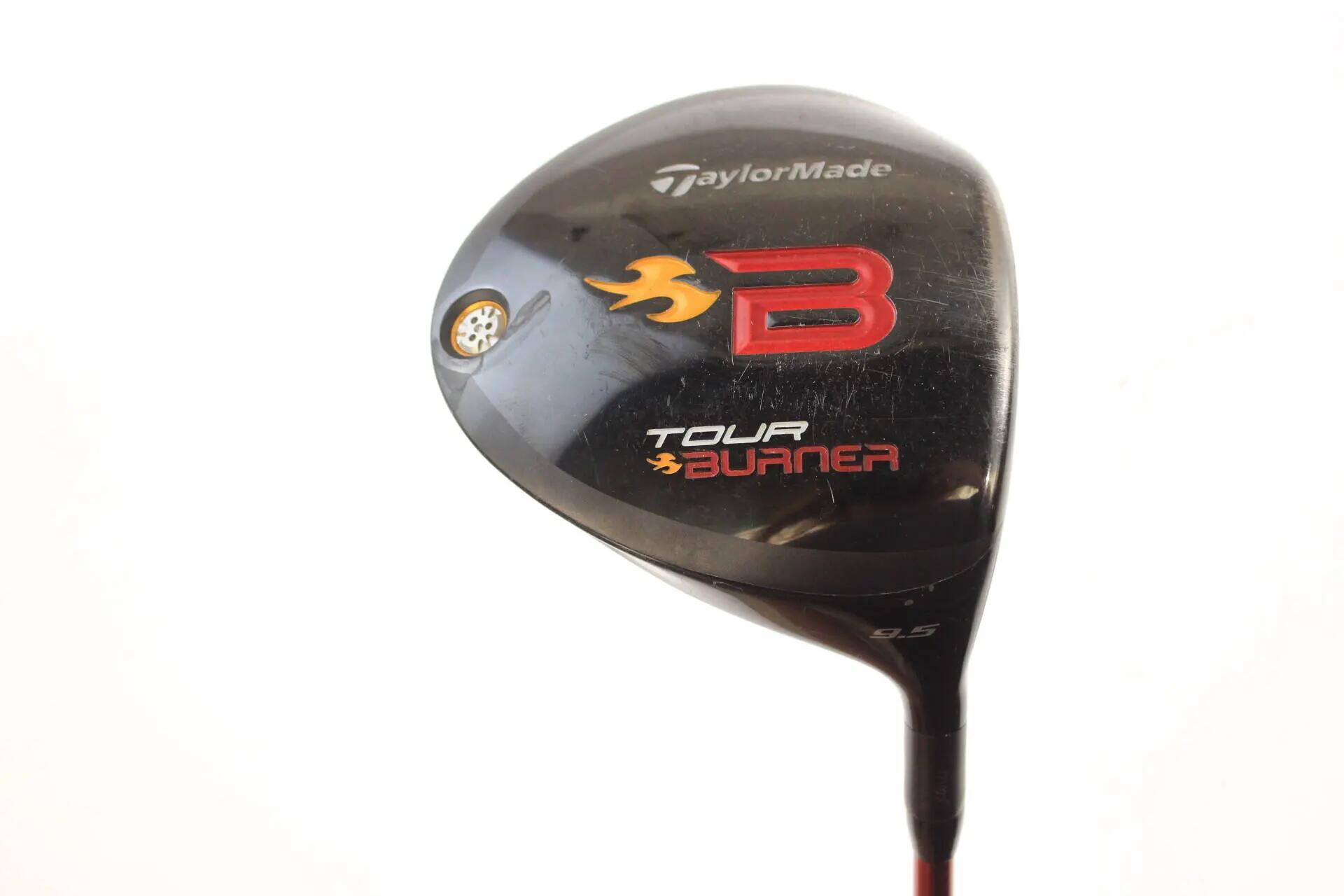 TAYLORMADE picture