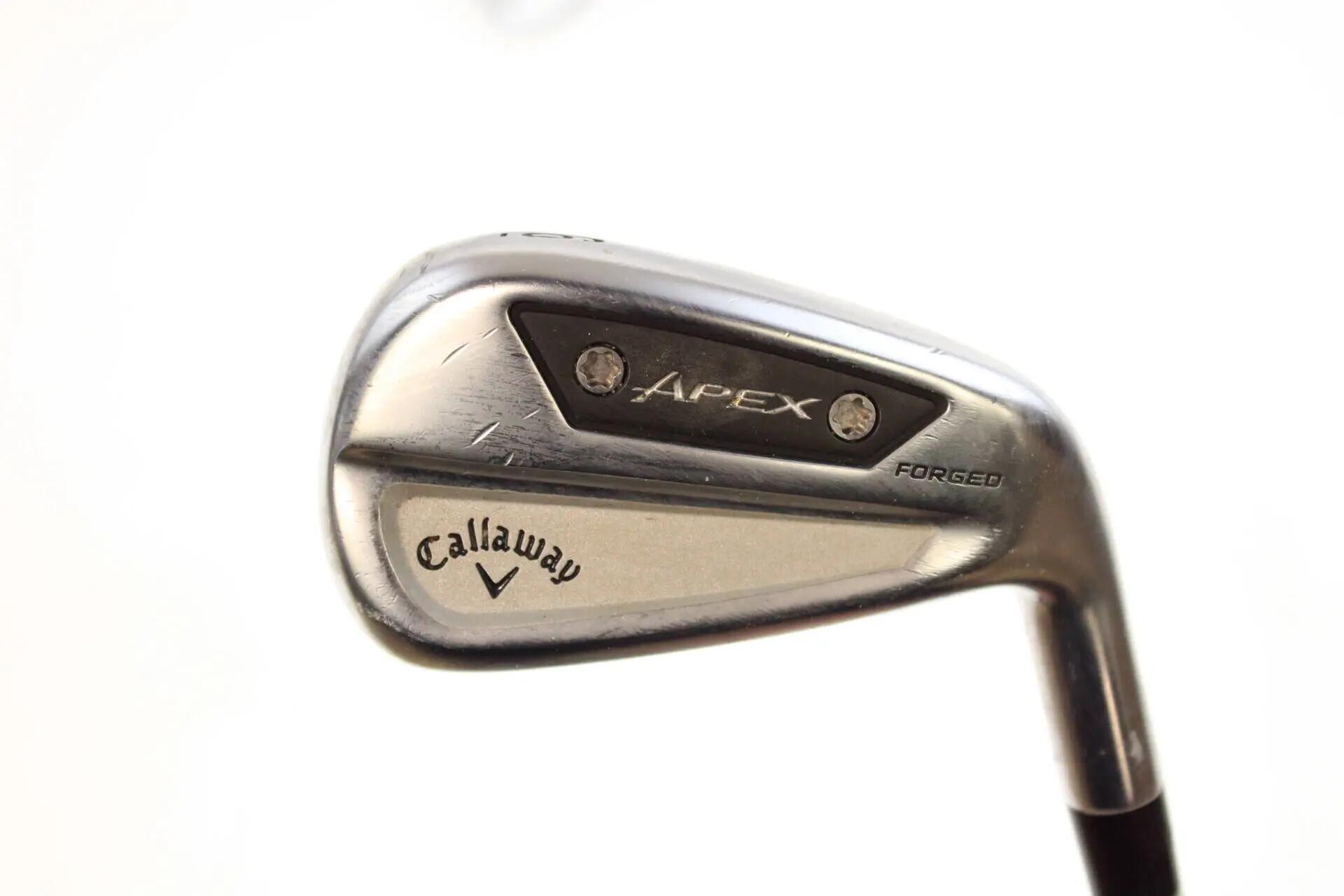 CALLAWAY picture