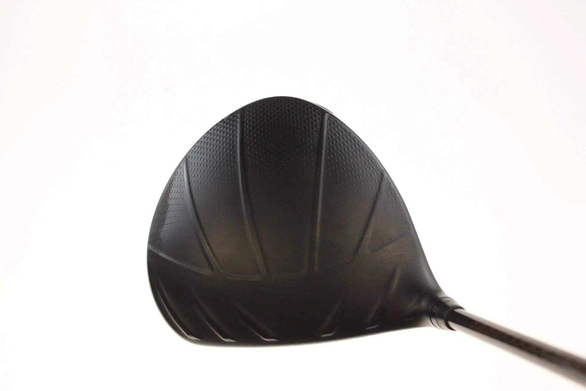 Seconde vie - Ping G400 RH 10.5-deg Driver - Good 3/5