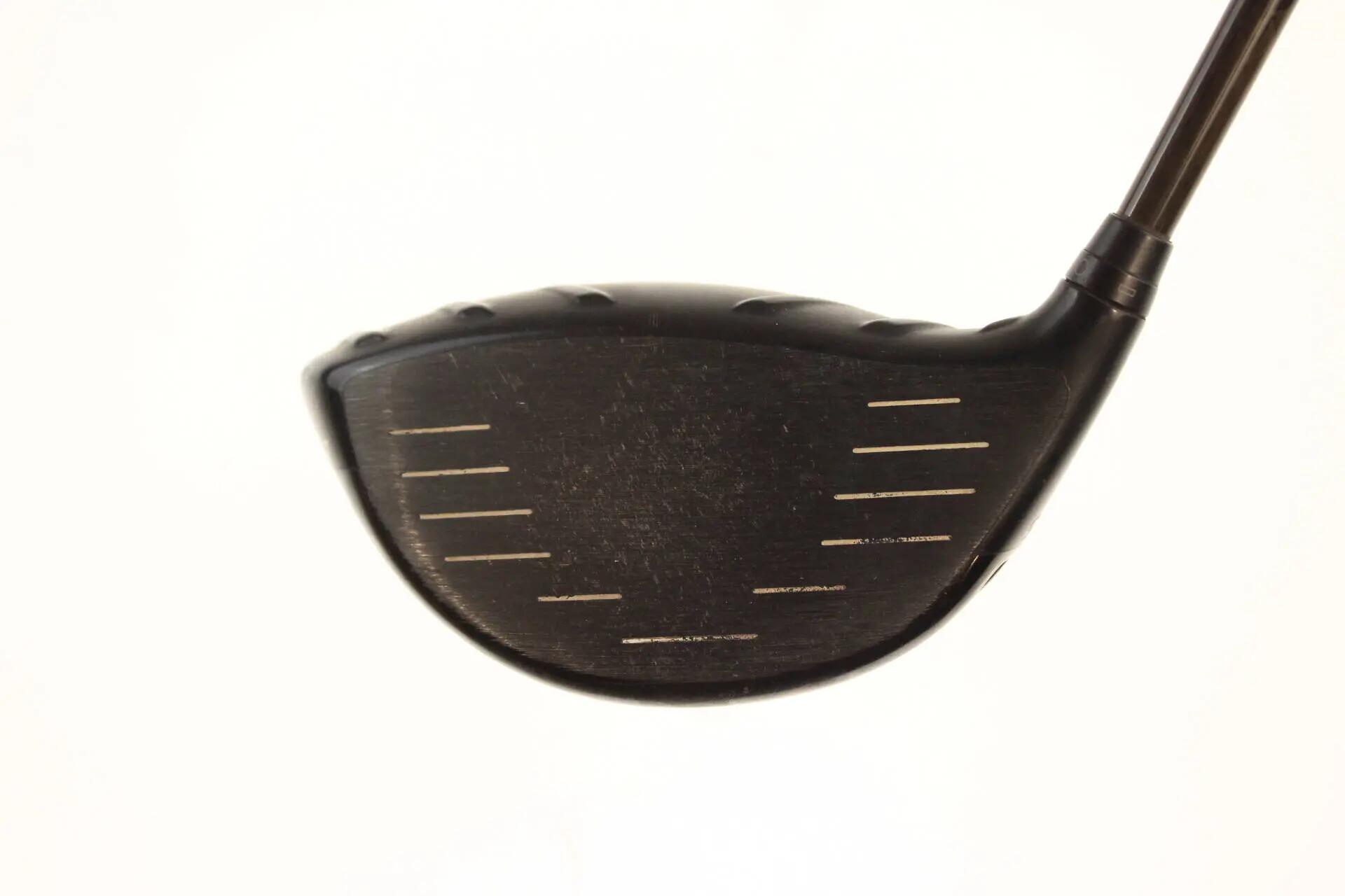 Seconde vie - Ping G400 RH 10.5-deg Driver - Good 2/5