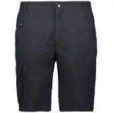 cmp Man Bermuda - Technische shorts met Dry Function 3/3