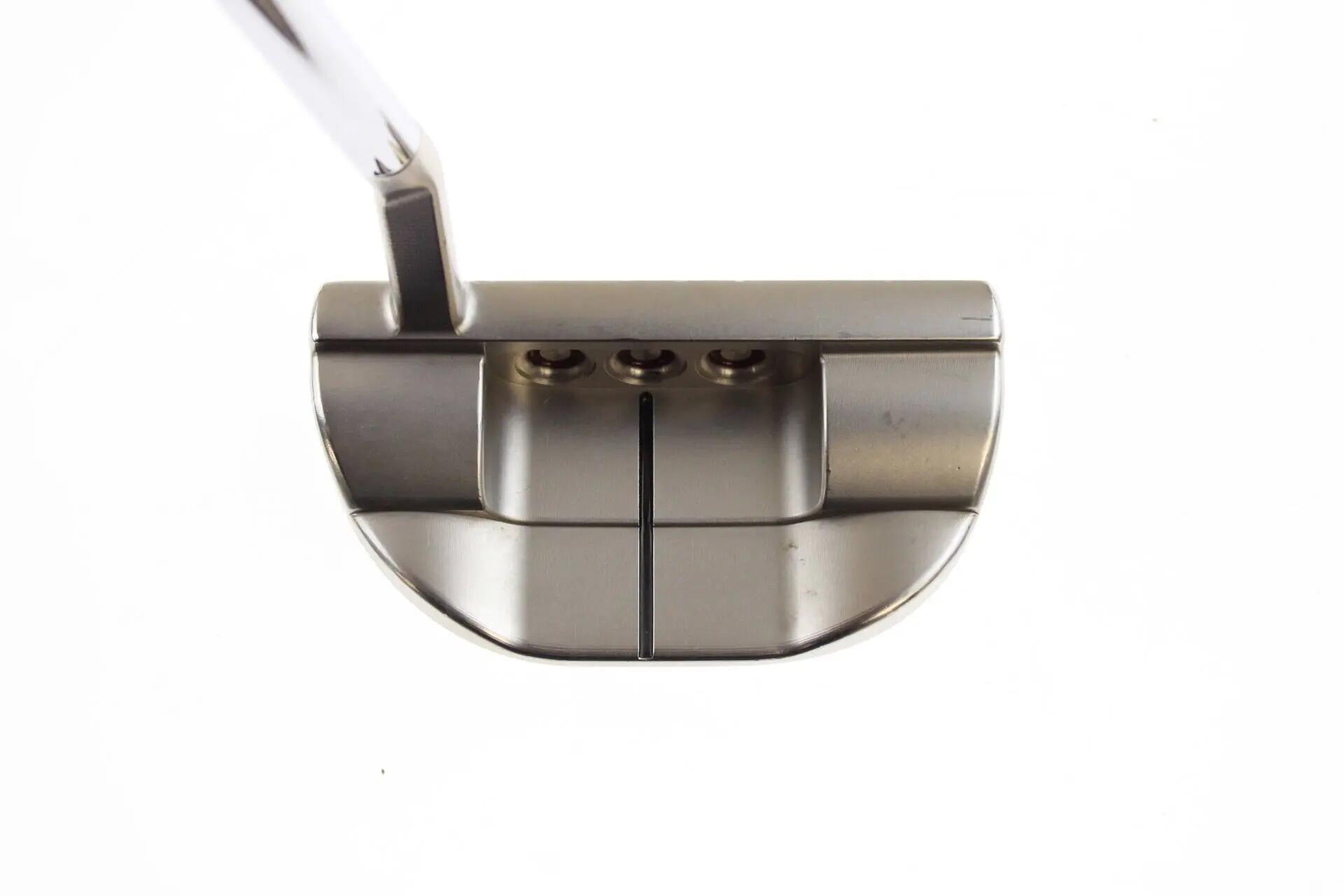 Seconde vie - Scotty Cameron Special Select Fastback 1.5 RH Putter - Good 3/5