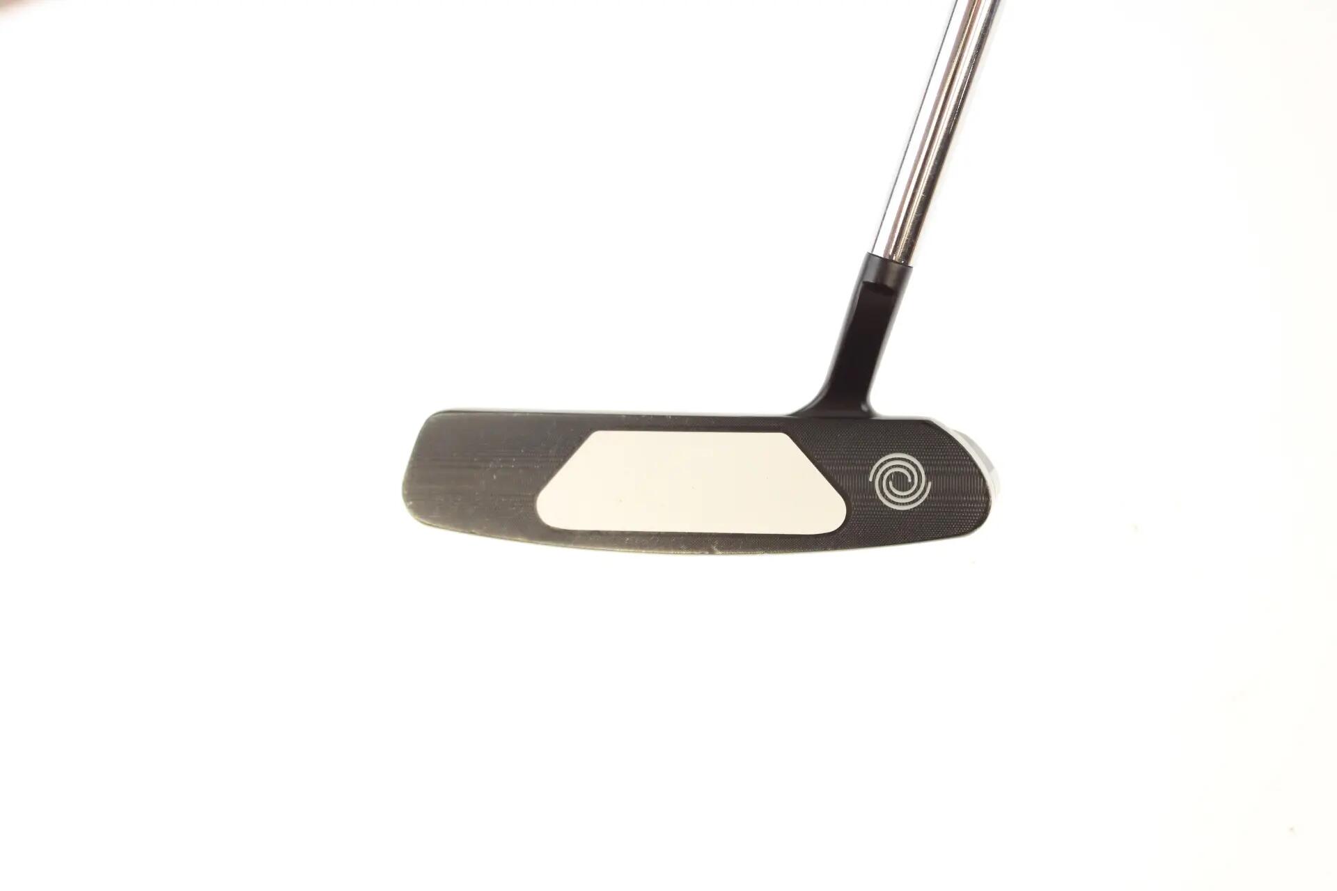Seconde vie - Odyssey Tri-Hot 5K Three RH Putter - Good 2/5