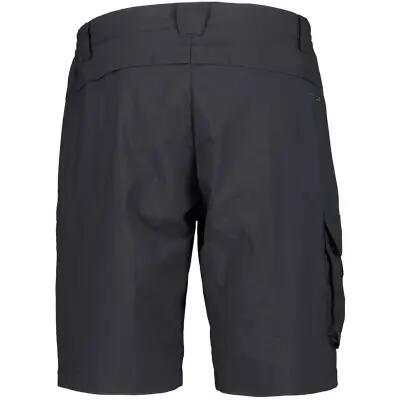 cmp Man Bermuda - Technische shorts met Dry Function 2/3