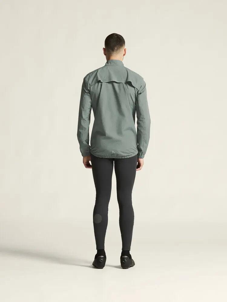 craft Core Endur Hydro Jacket 2 M wind- und wasserdicht Fahrradjacke 5/7