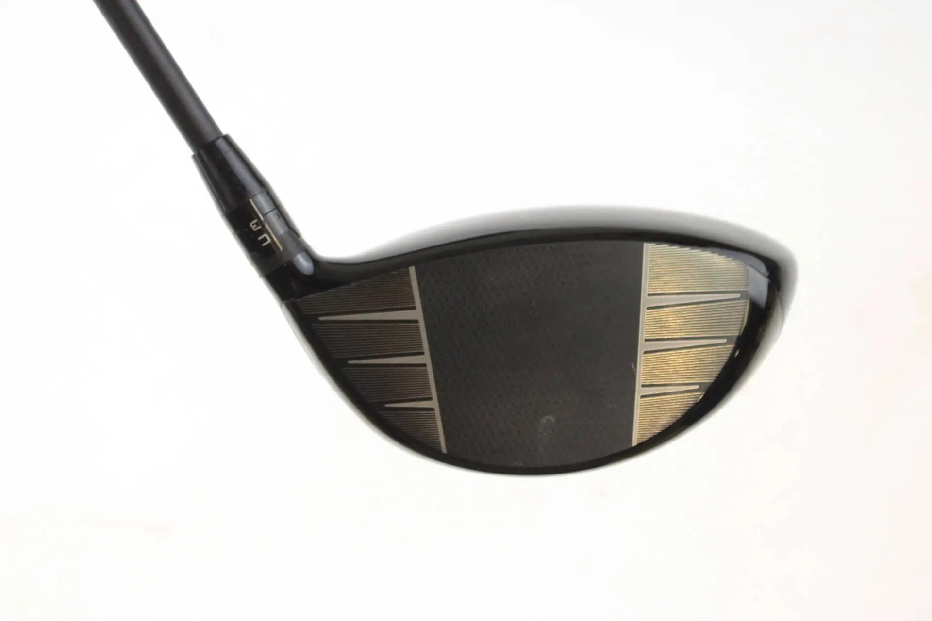 Seconde vie - Titleist GT3 LH 9-deg Driver - Very good 2/6