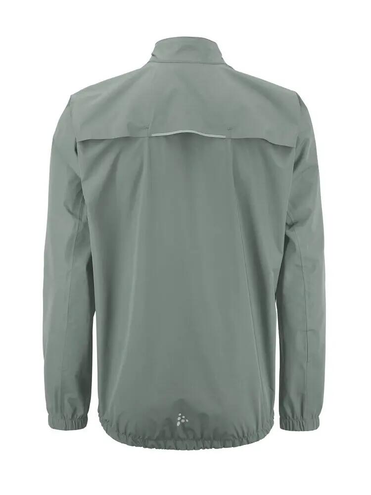 craft Core Endur Hydro Jacket 2 M wind- und wasserdicht Fahrradjacke 2/7