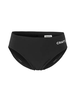 craft Rush 2.0 Shorty Femme — légères et extensibles