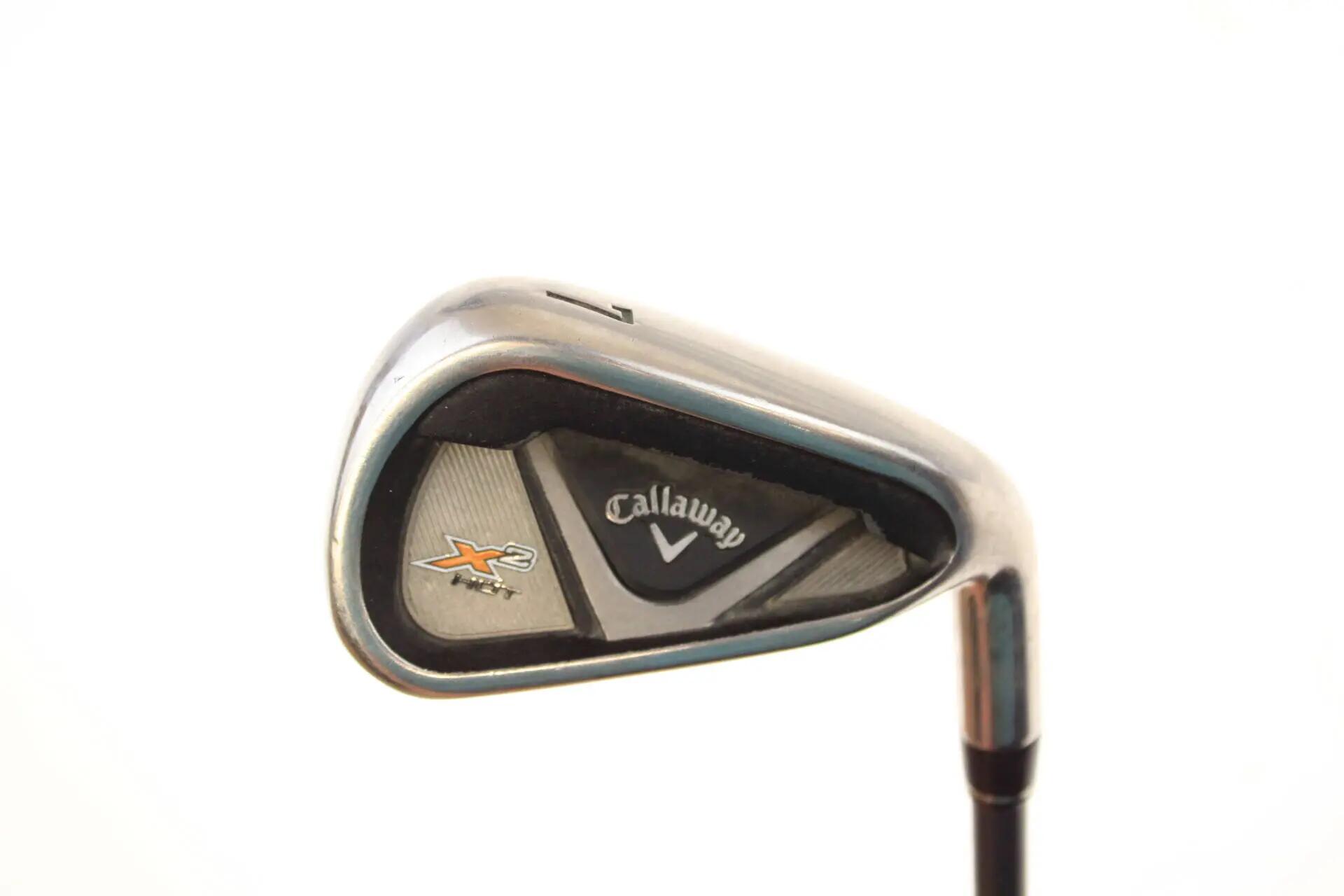CALLAWAY picture