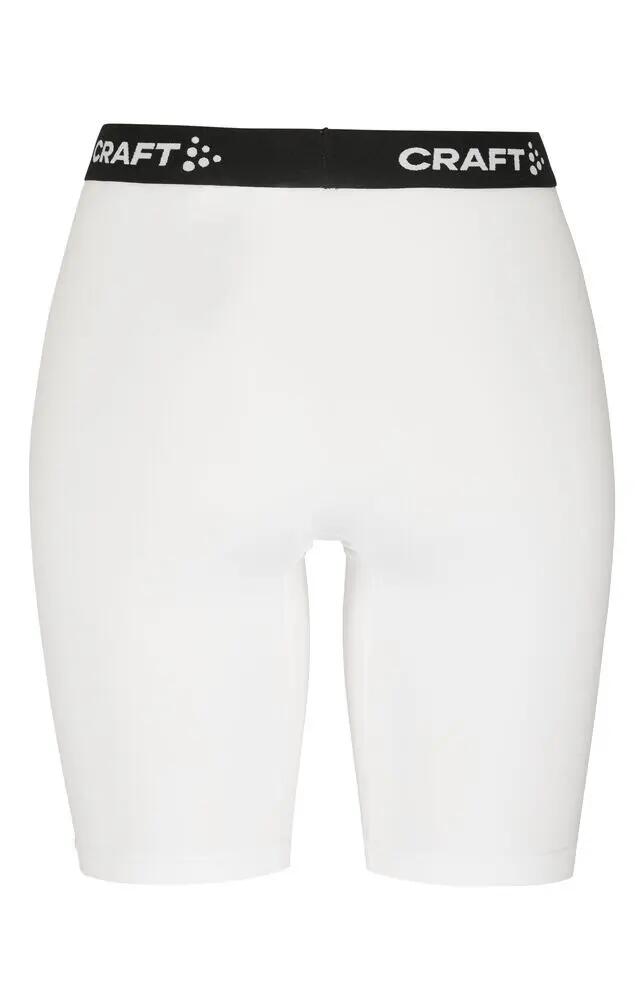 craft Ability Boxer 9" Mulher — ajuste ergonómico leve 3/4