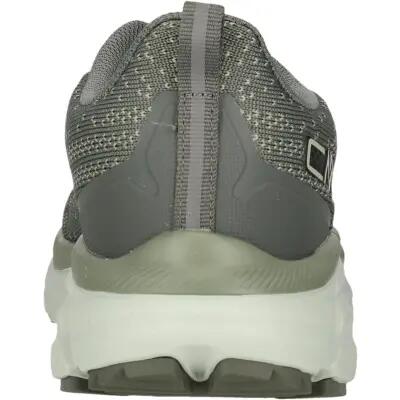 cmp Rahmsy Wmn Multifunctional Shoes – Scarpe multifunzionali da donna in 7/7