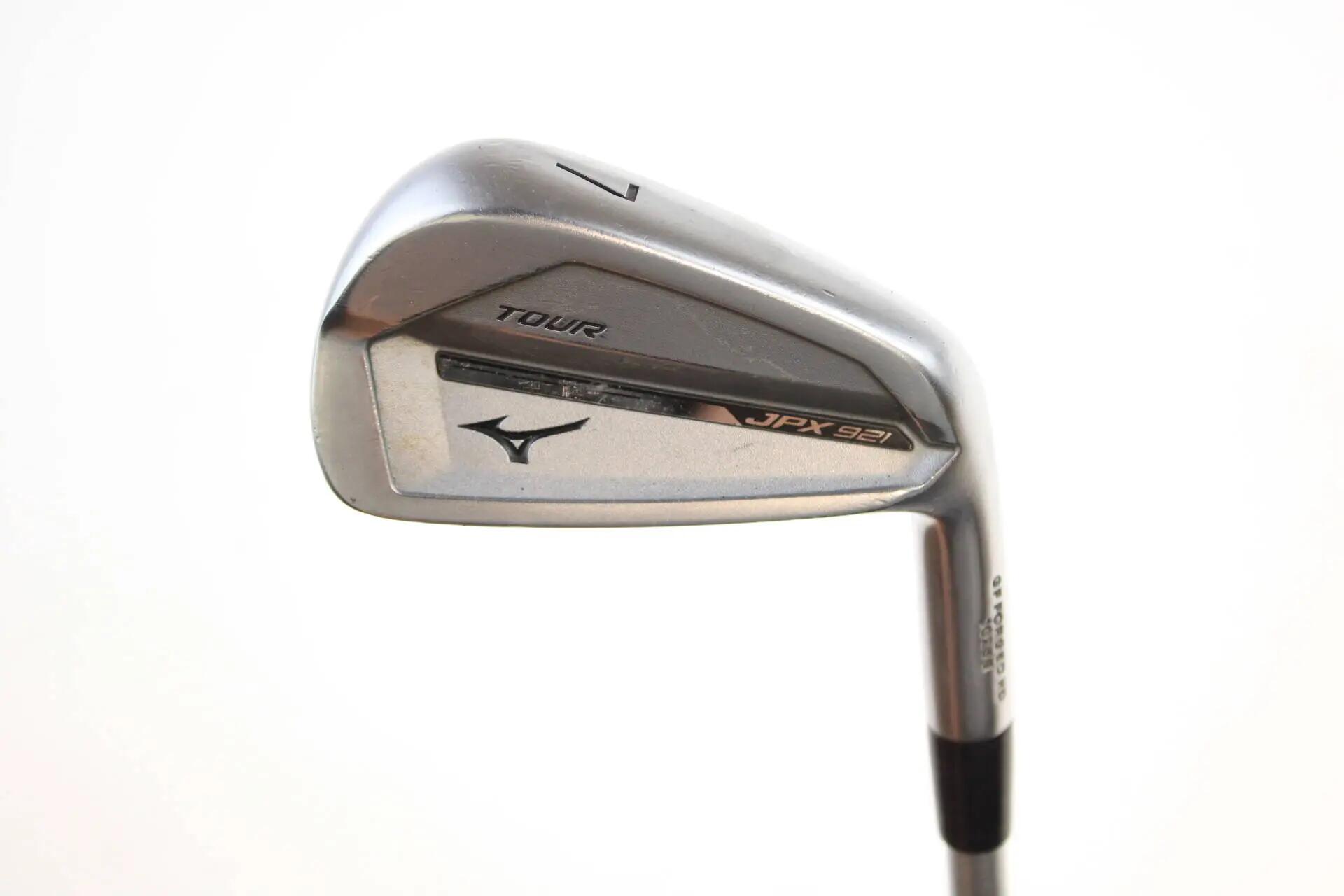 MIZUNO picture